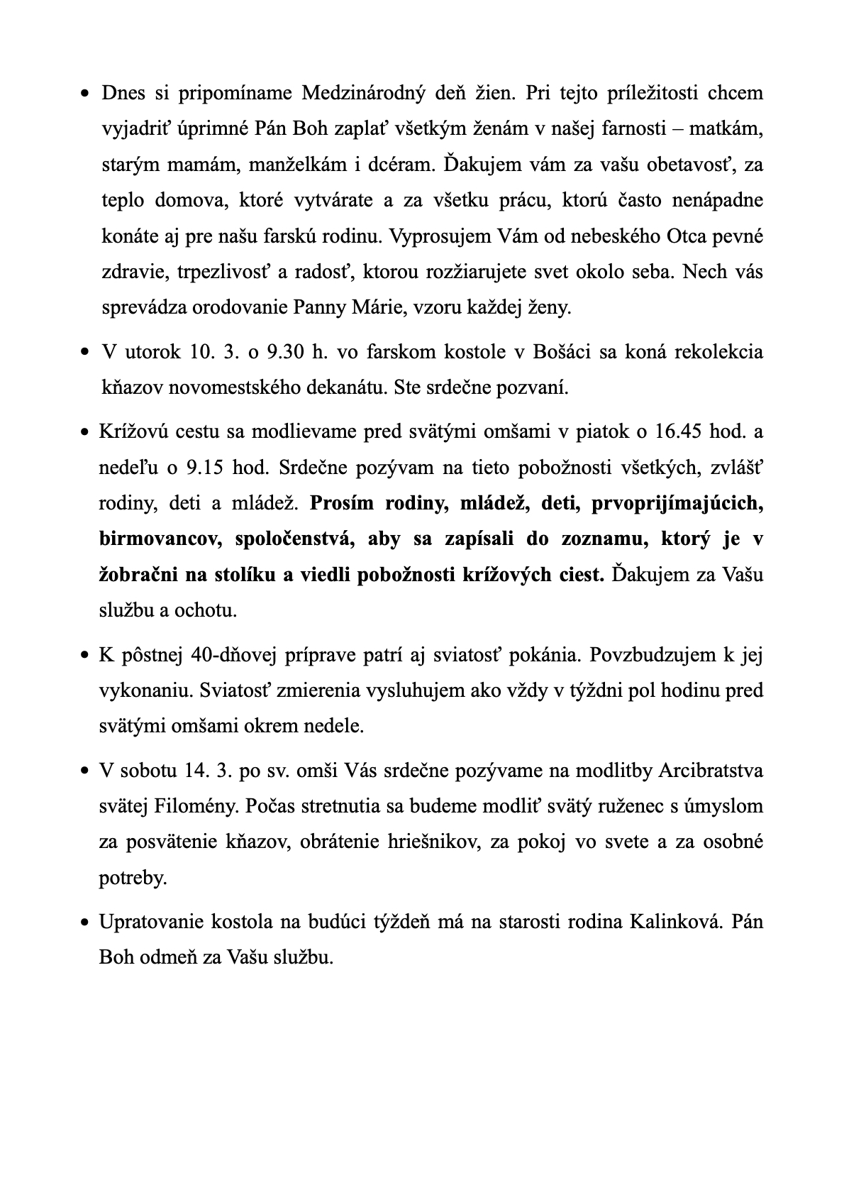 FO_10-26_opravené.2.jpeg