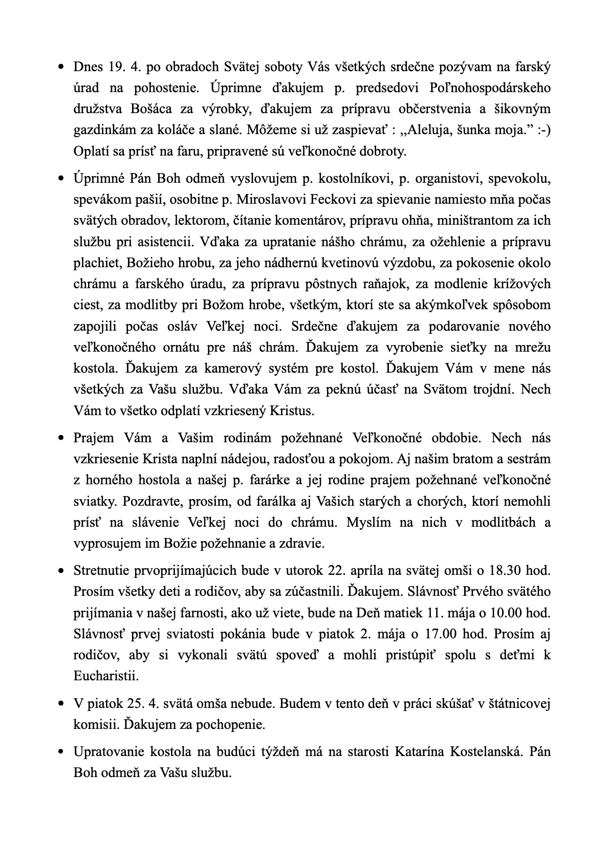 FO_16-25_opravené.2.jpeg