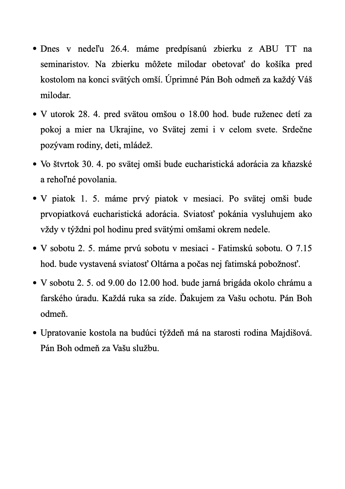 FO_17-26_opravené.2.jpeg