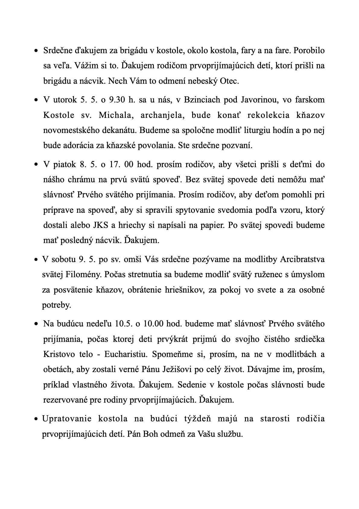 FO_18-26_opravené.2.jpeg
