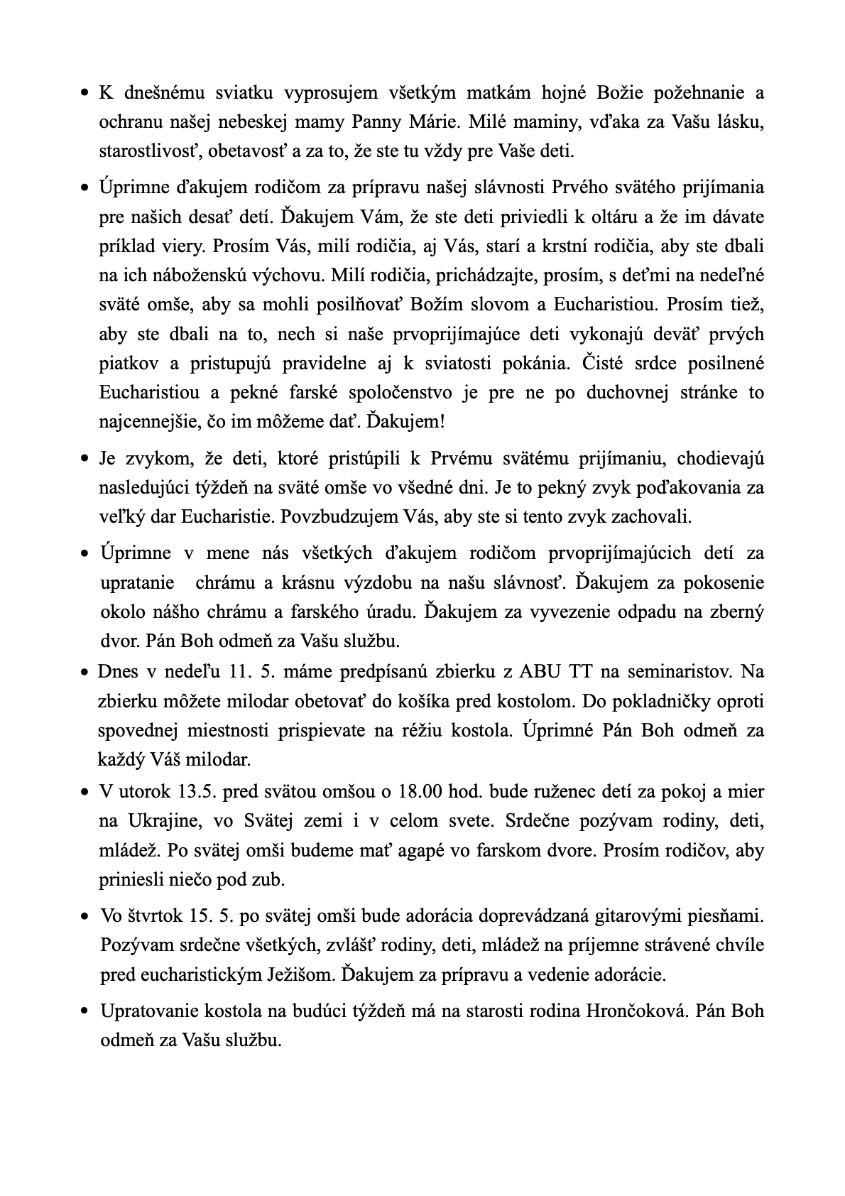 FO_19-25_opravené.2.jpeg