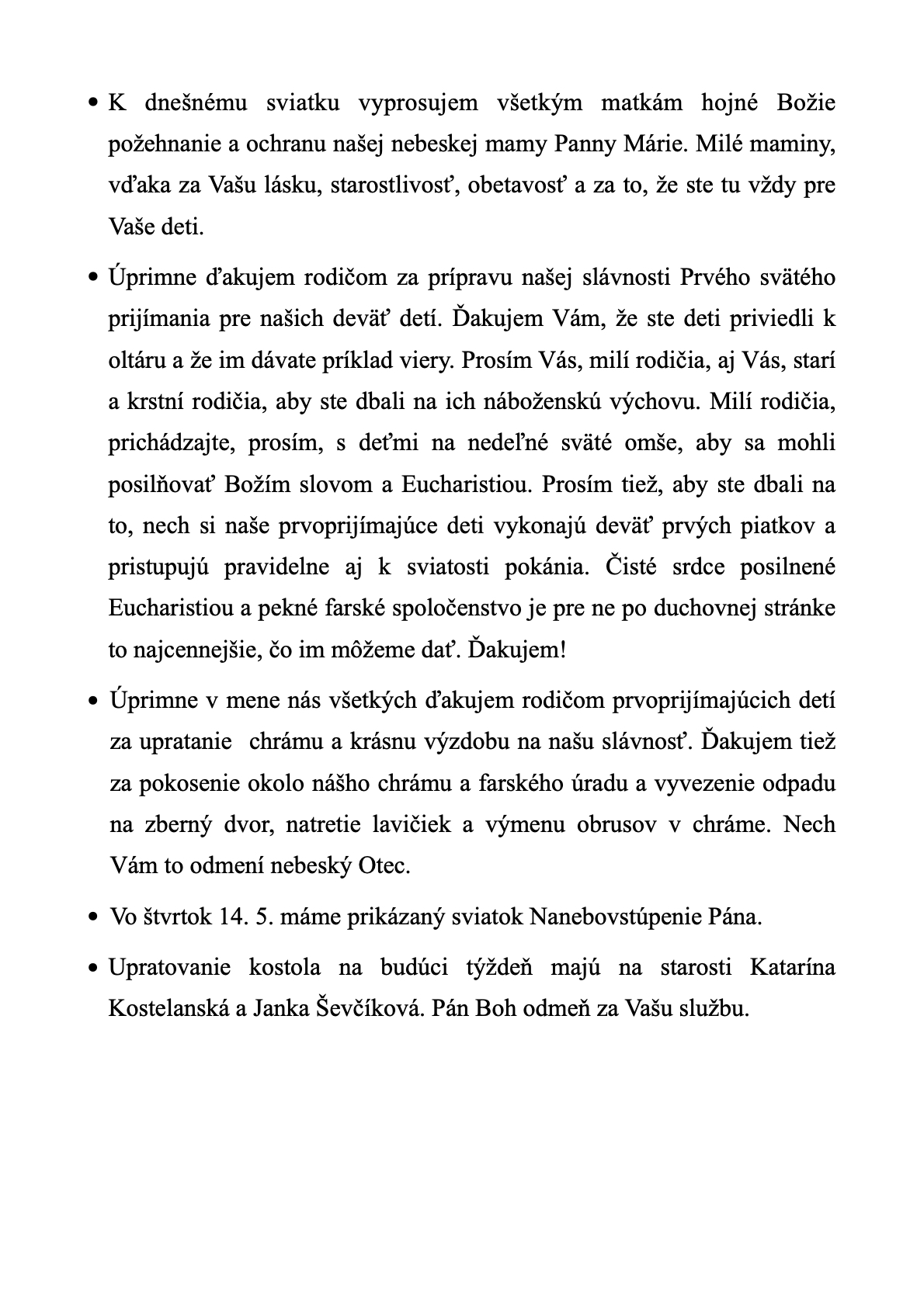 FO_19-26_opravené.2.jpeg