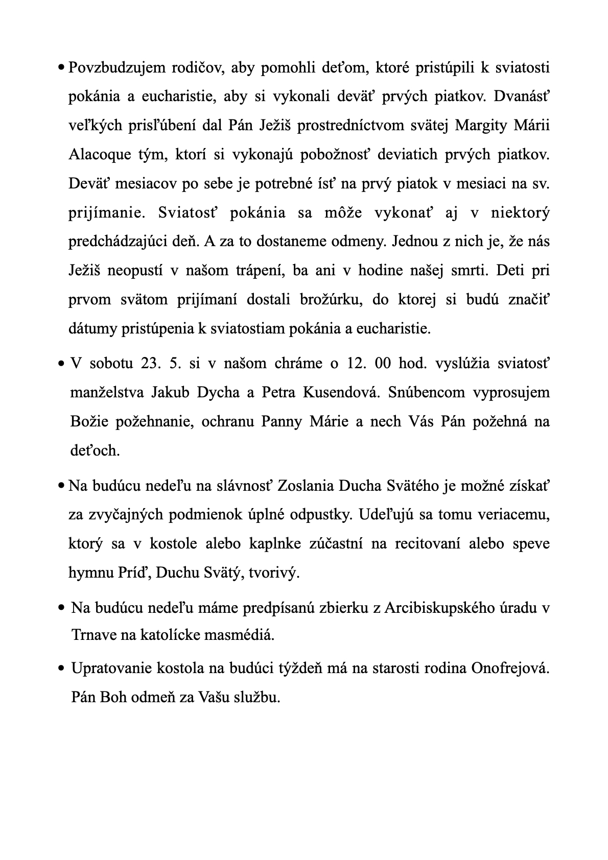 FO_20-26_opravené.2.jpeg