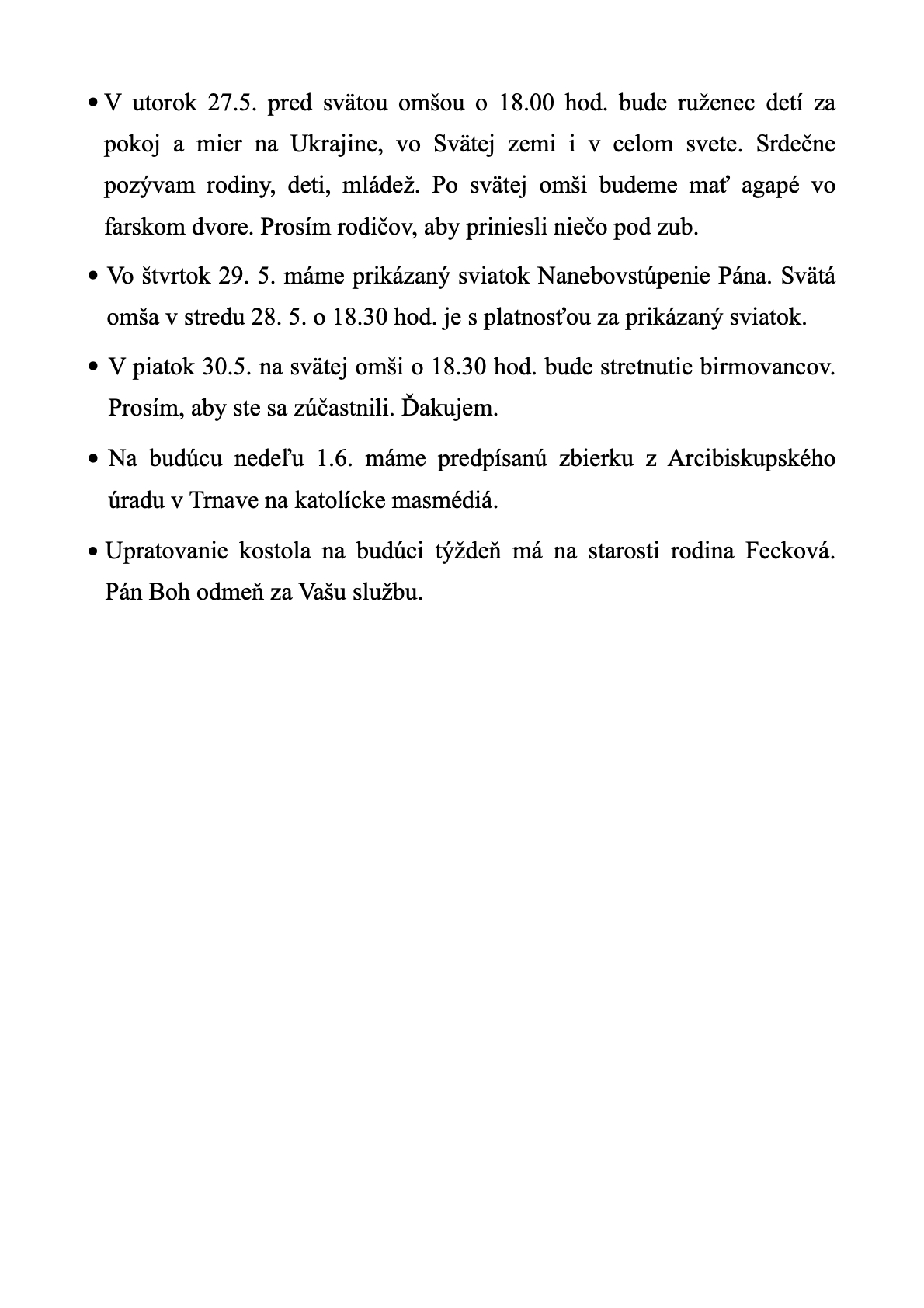 FO_21-25_opravené.2.jpeg