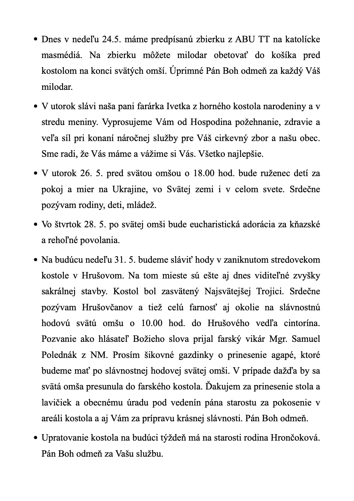 FO_21-26_opravené.2.jpeg