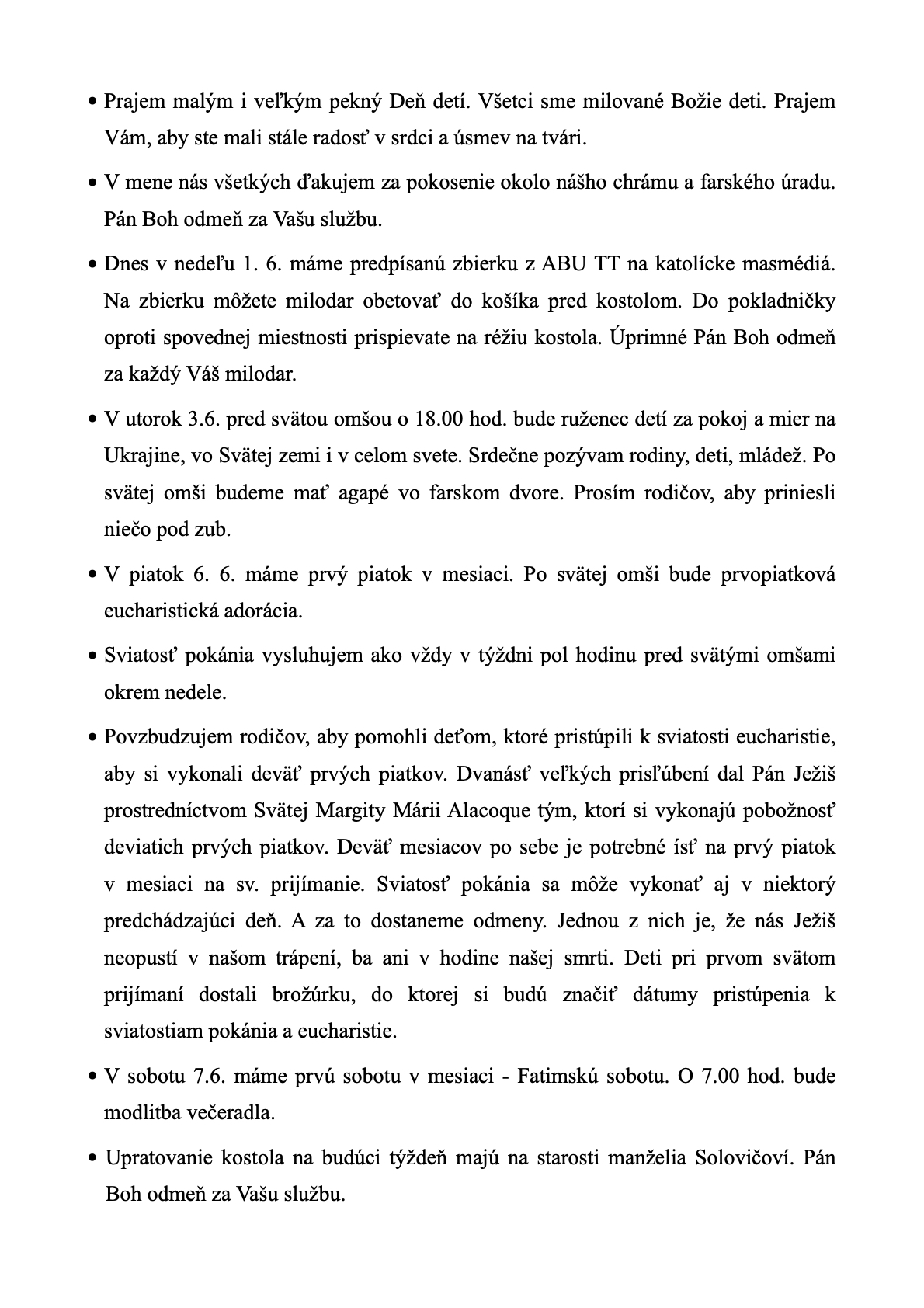 FO_22-25_opravené.2.jpeg