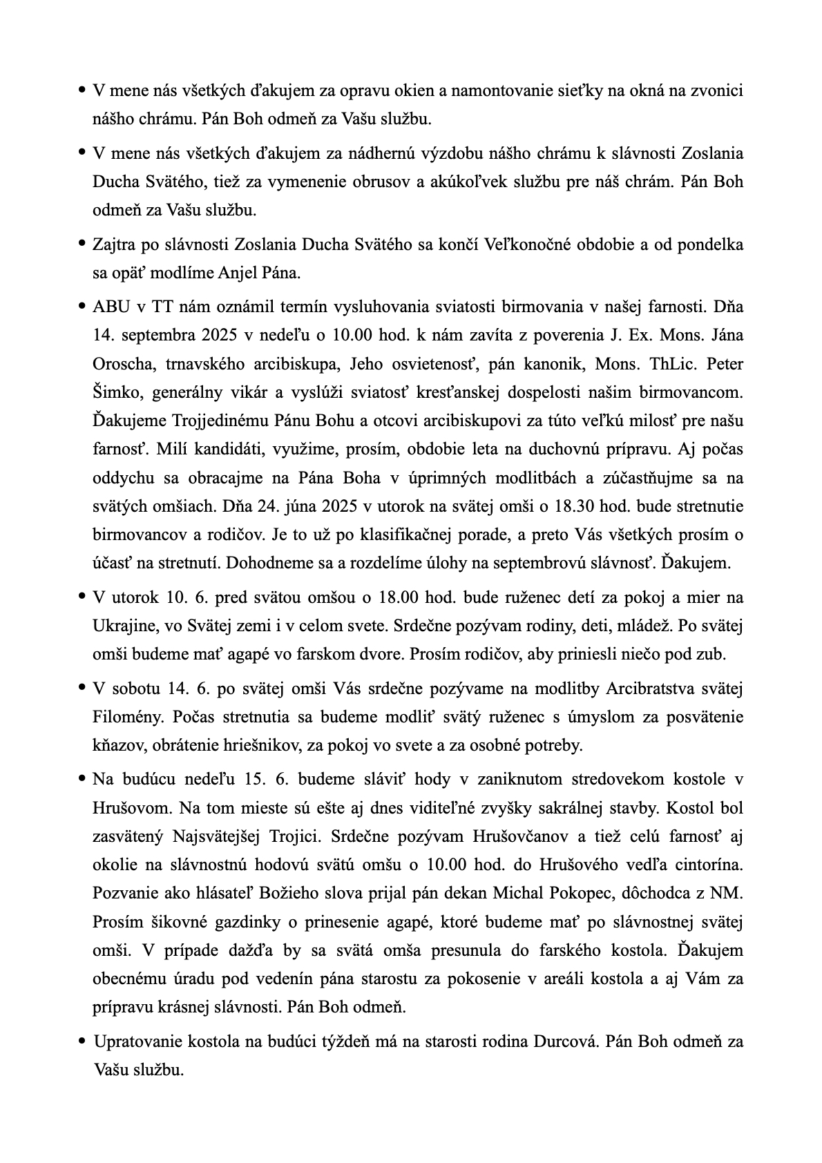 FO_23-25_opravené.2.jpeg