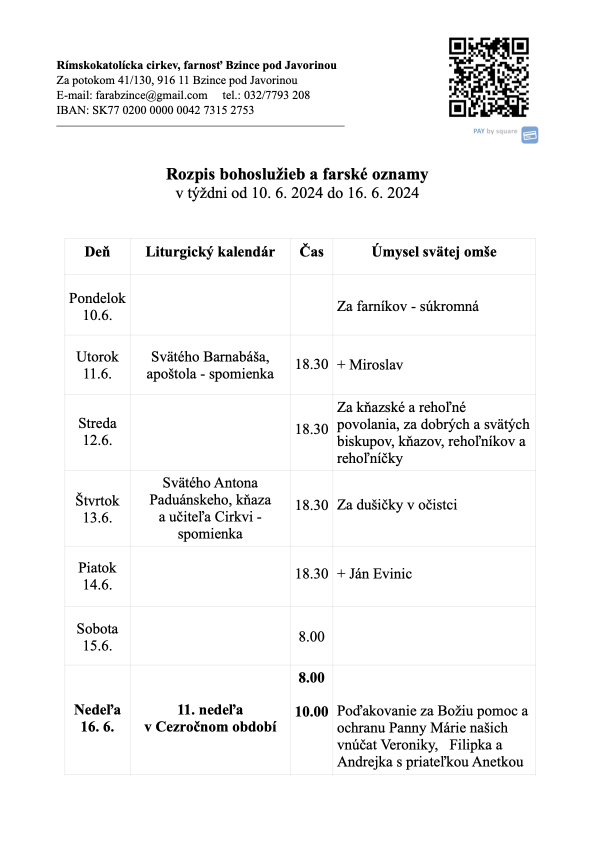 FO_24-24_opravené.1.jpeg