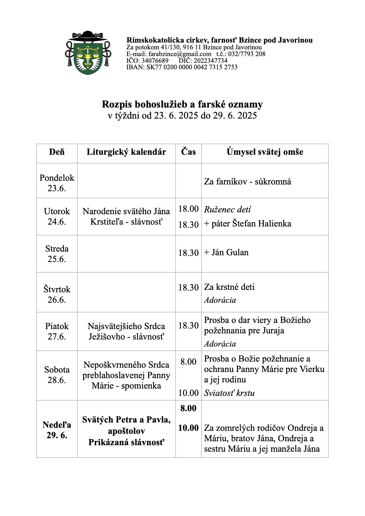 FO_25-25_opravené.1.jpeg