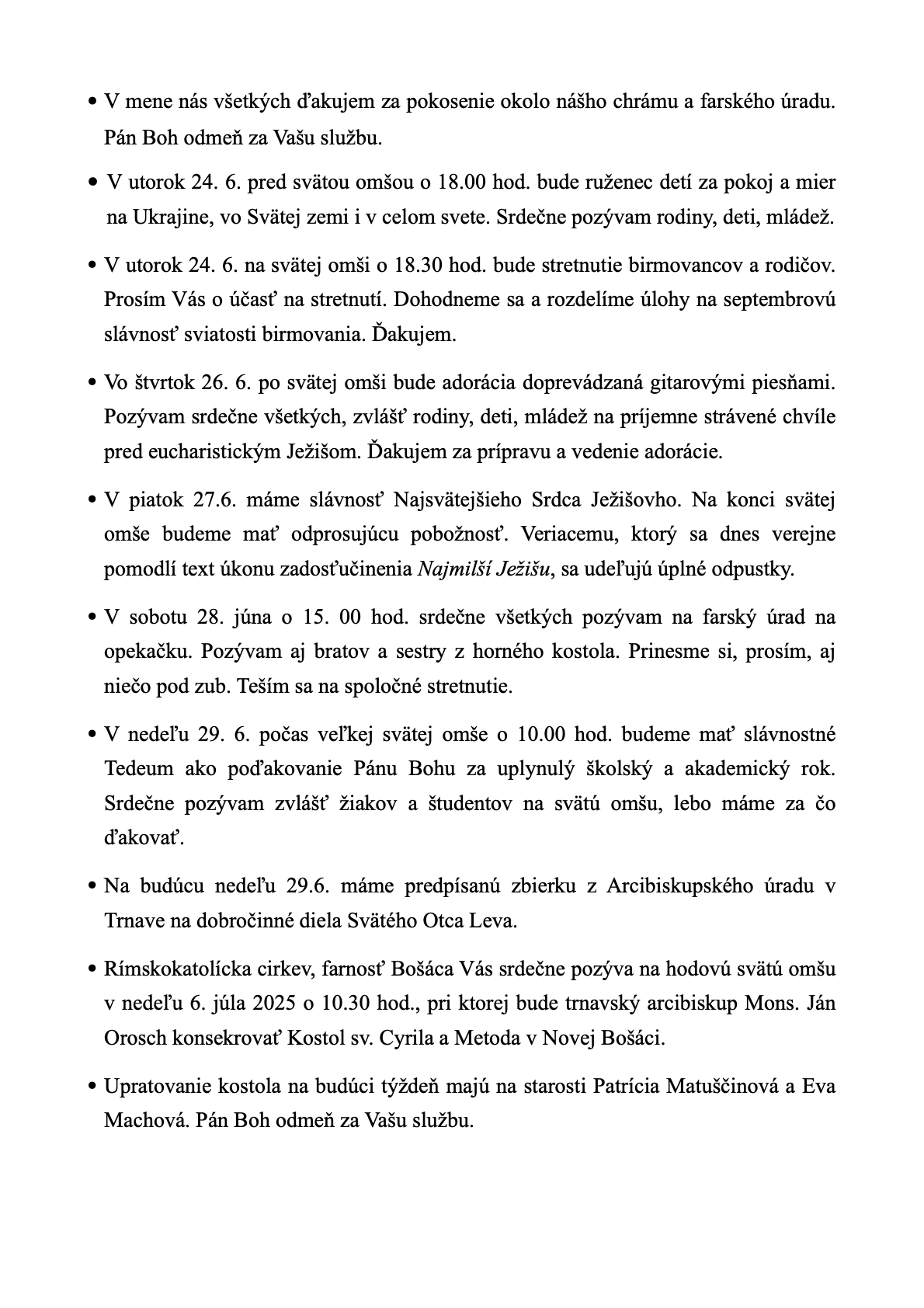 FO_25-25_opravené.2.jpeg