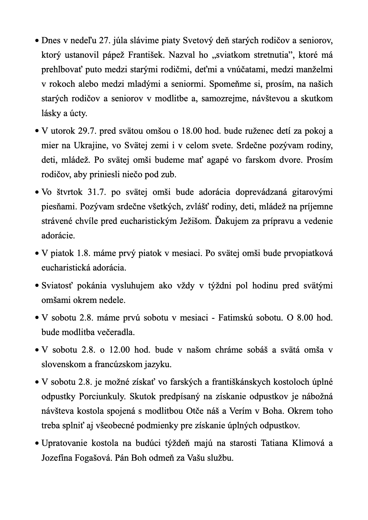 FO_30-25_na_opravu_.2.jpeg
