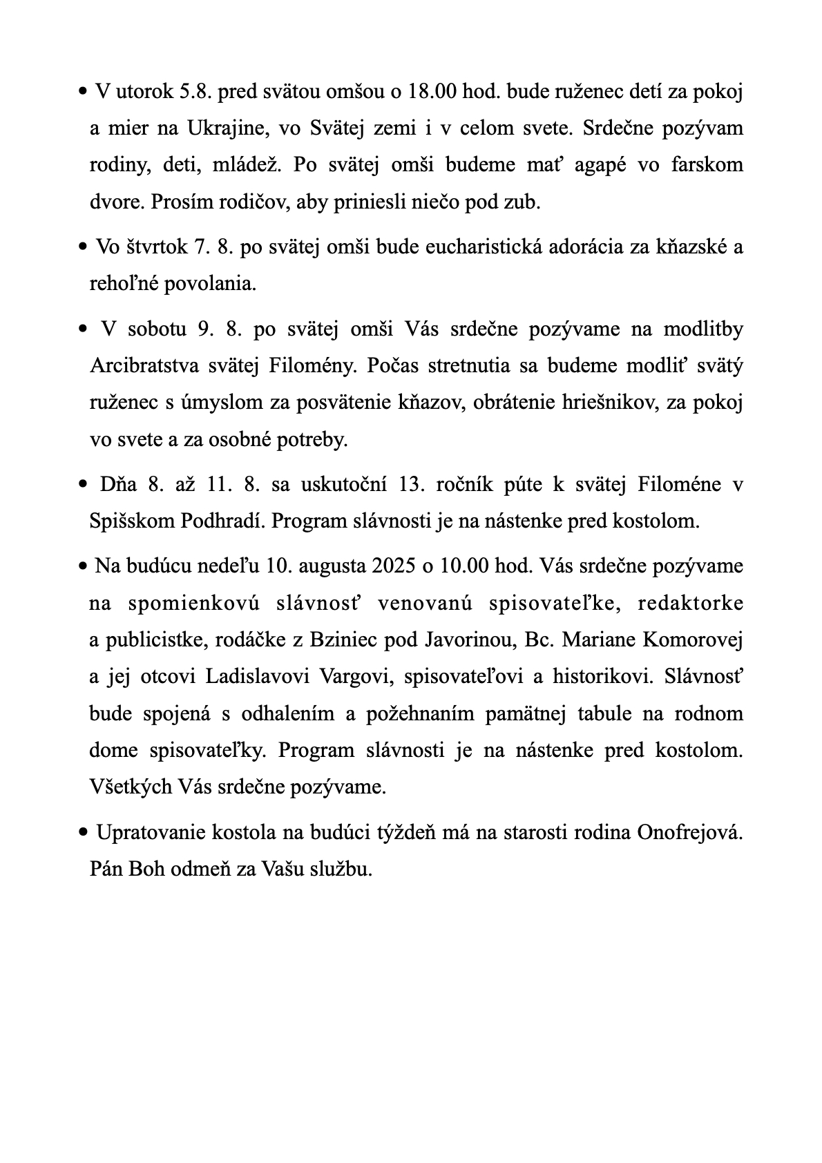 FO_31-25_opravené.2.jpeg