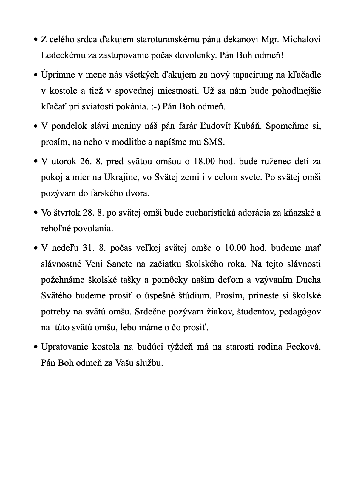 FO_34-25_opravené.2.jpeg