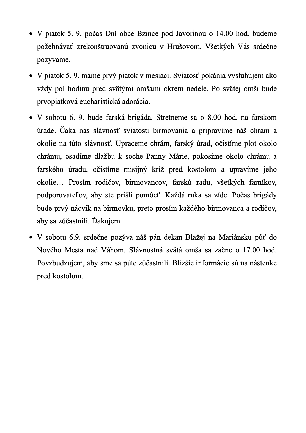 FO_35-25_opravené.3.jpeg
