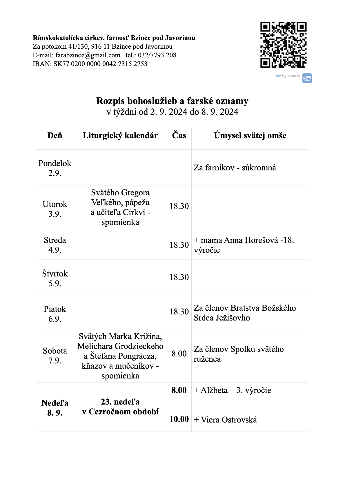 FO_36-24_opravené.1.jpeg