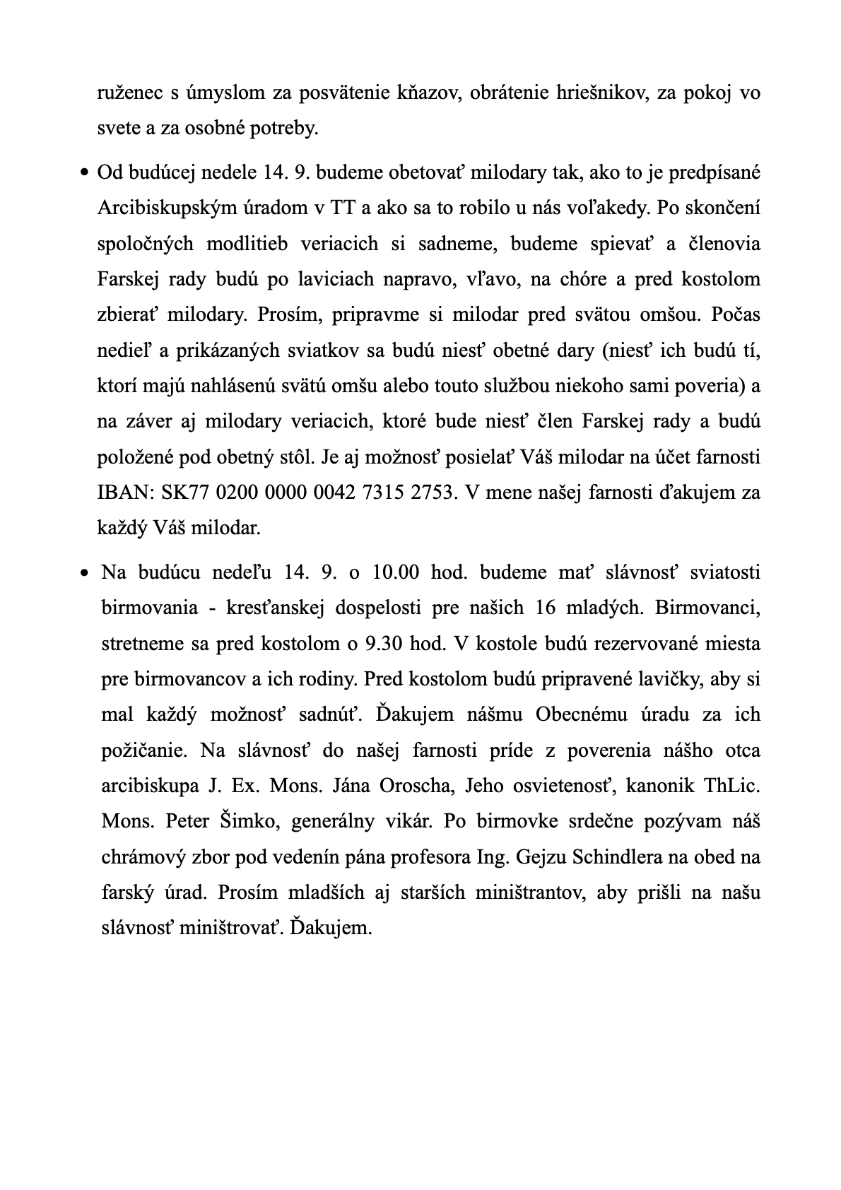 FO_36-25_opravené.3.jpeg