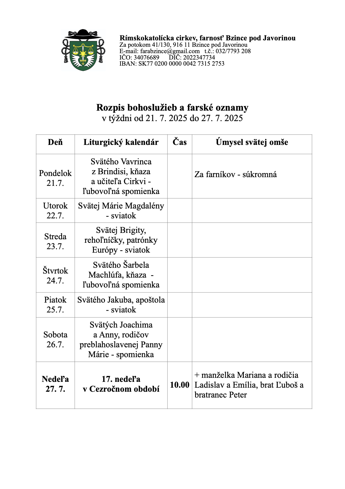FO_44429-25_.1.jpeg