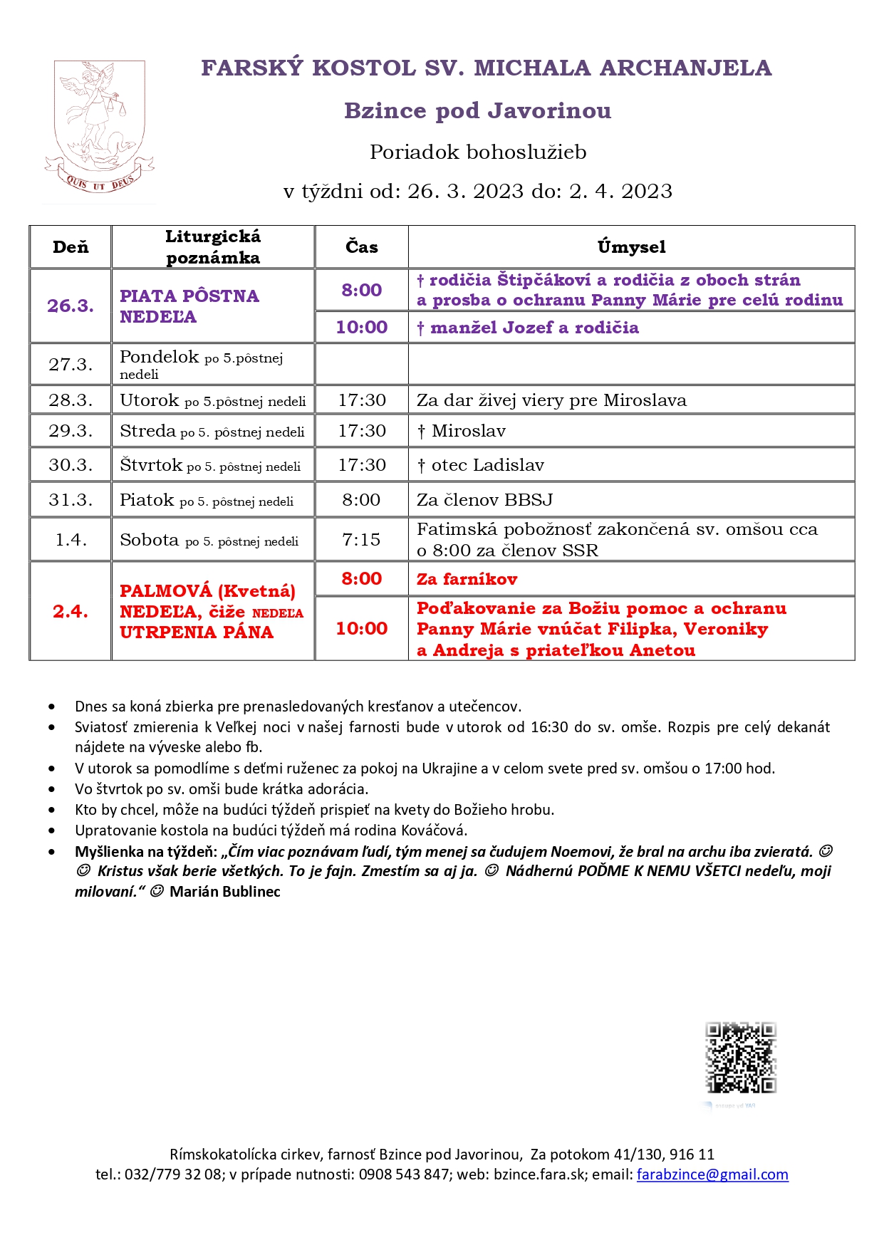 Pôstna 5. page 0001 1