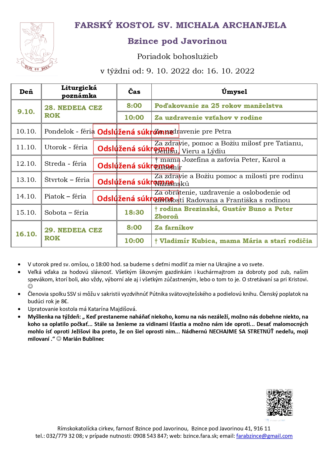 28. Cez rok.doc2022