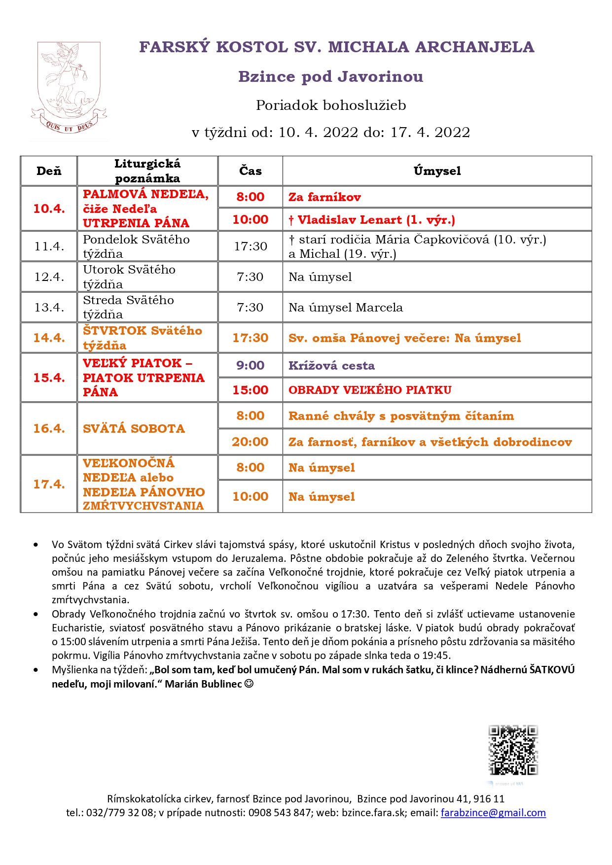 pôstna 6. Palmová nedeľa page 0001